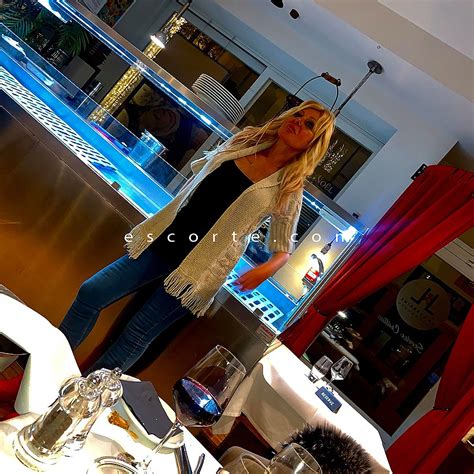 lilleescort|Escort girl annonces Lille